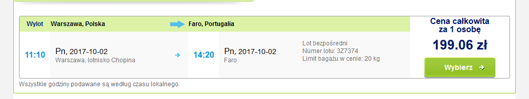 fao3.png