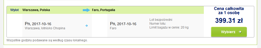 fao4.png