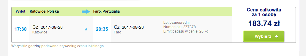 fao6.png