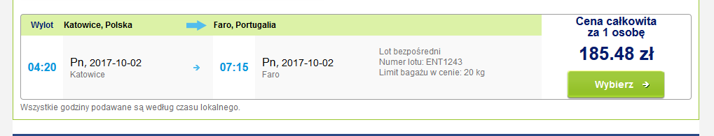 fao7.png