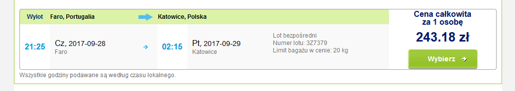 fao78.png