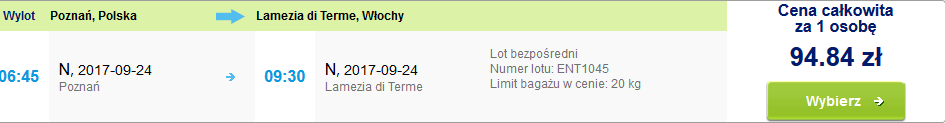 lamezia 4.png
