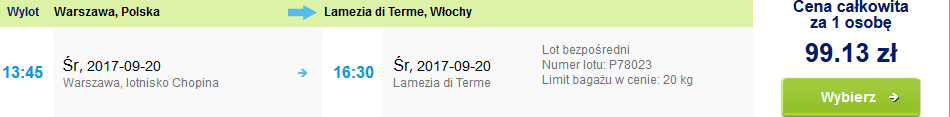 lamezia.png
