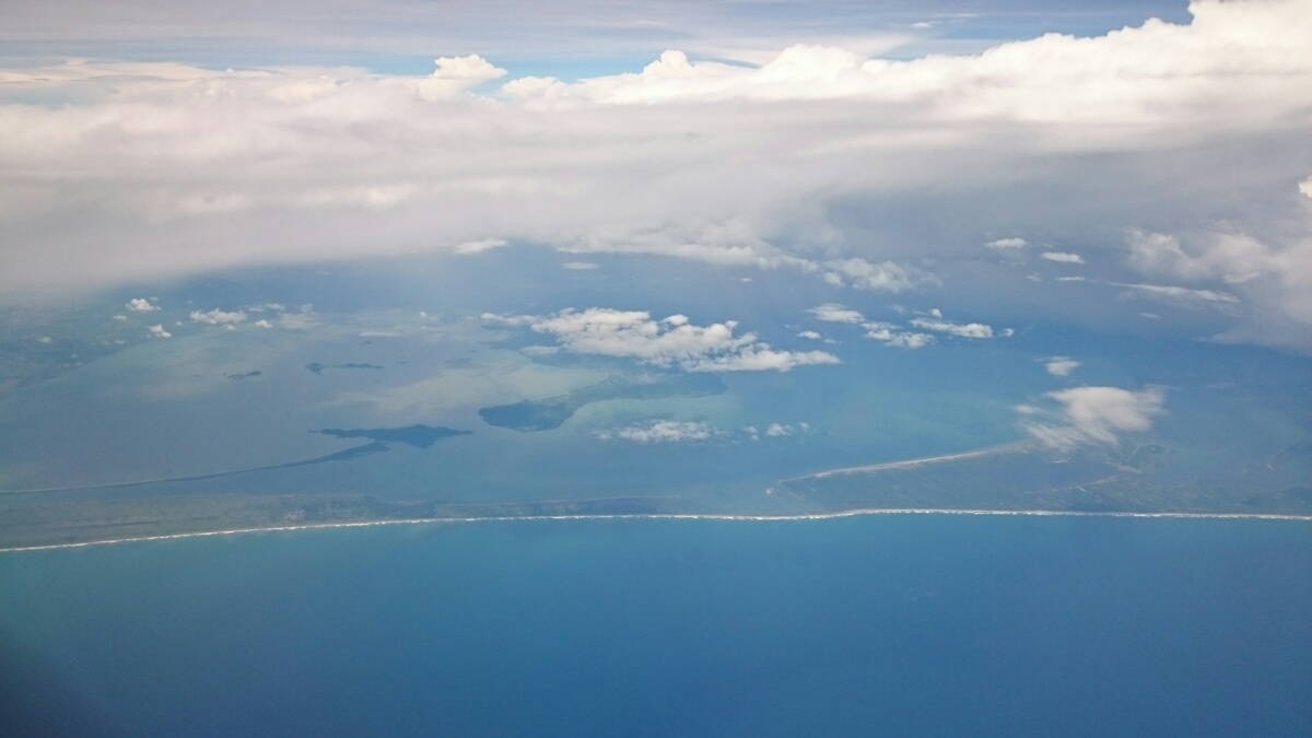 DSC_0534.jpg