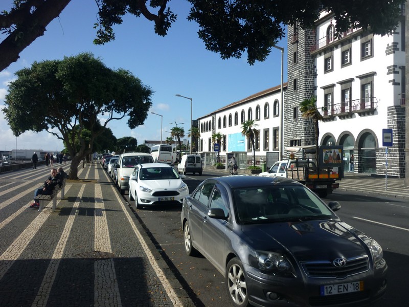 auto_viacao.jpg