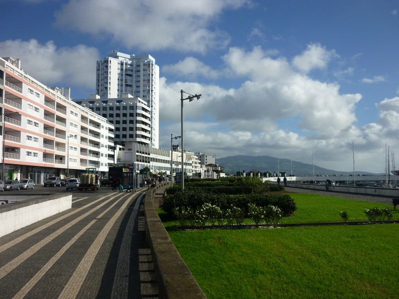 crp_varela.jpg