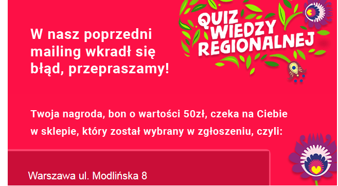 Bez tytułu.png
