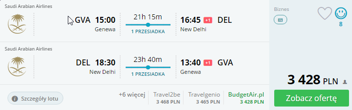 DEL.png