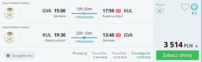 KUL.png