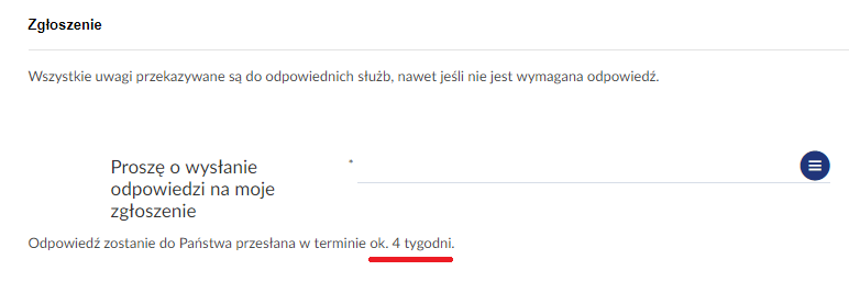 claim_LO.png