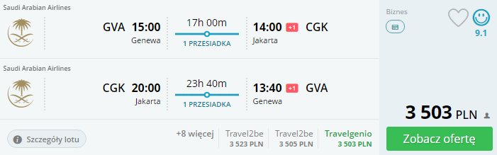 CGK.png