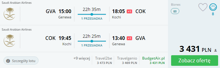 COK.png