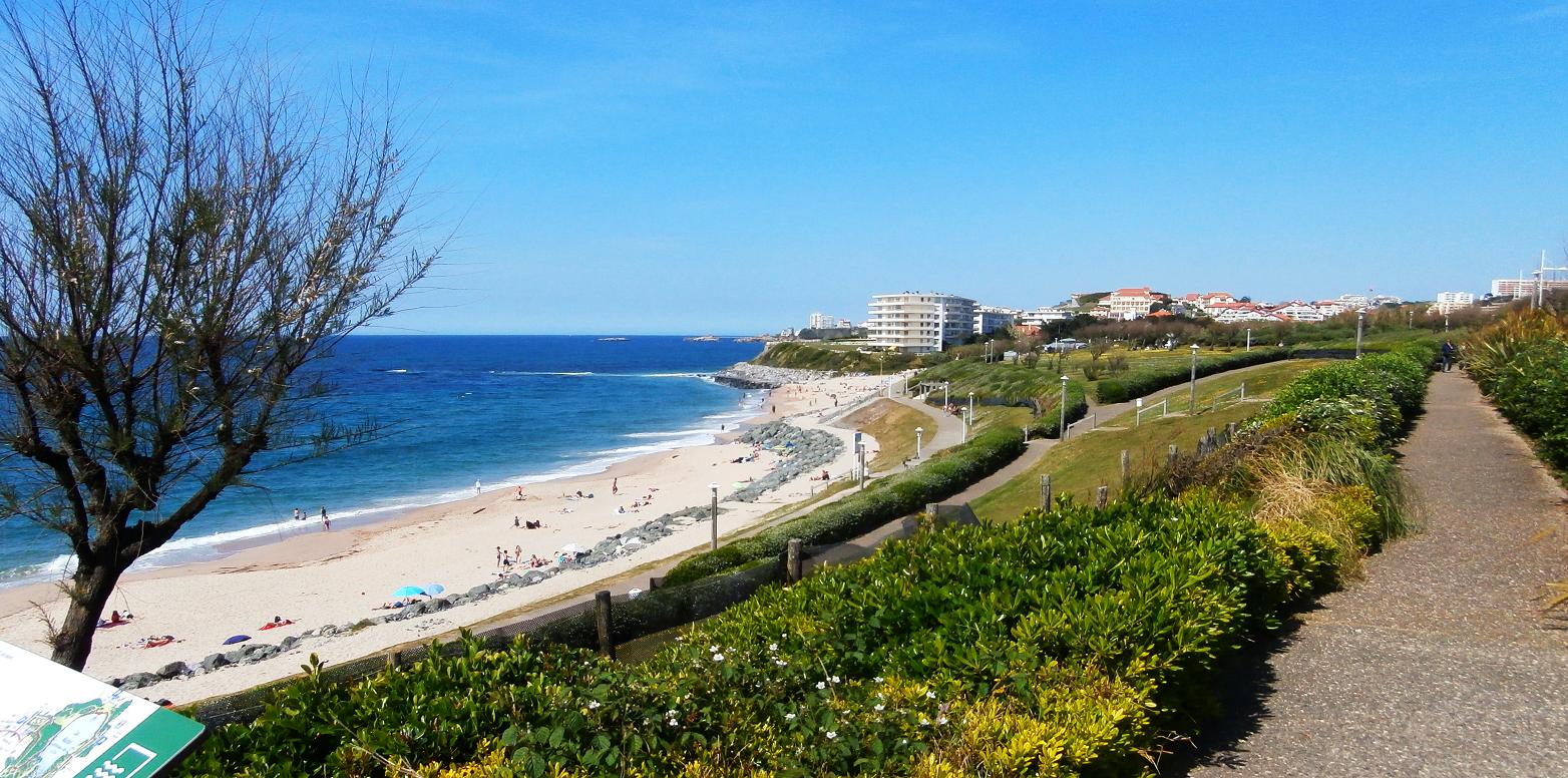 biarritz 0.JPG