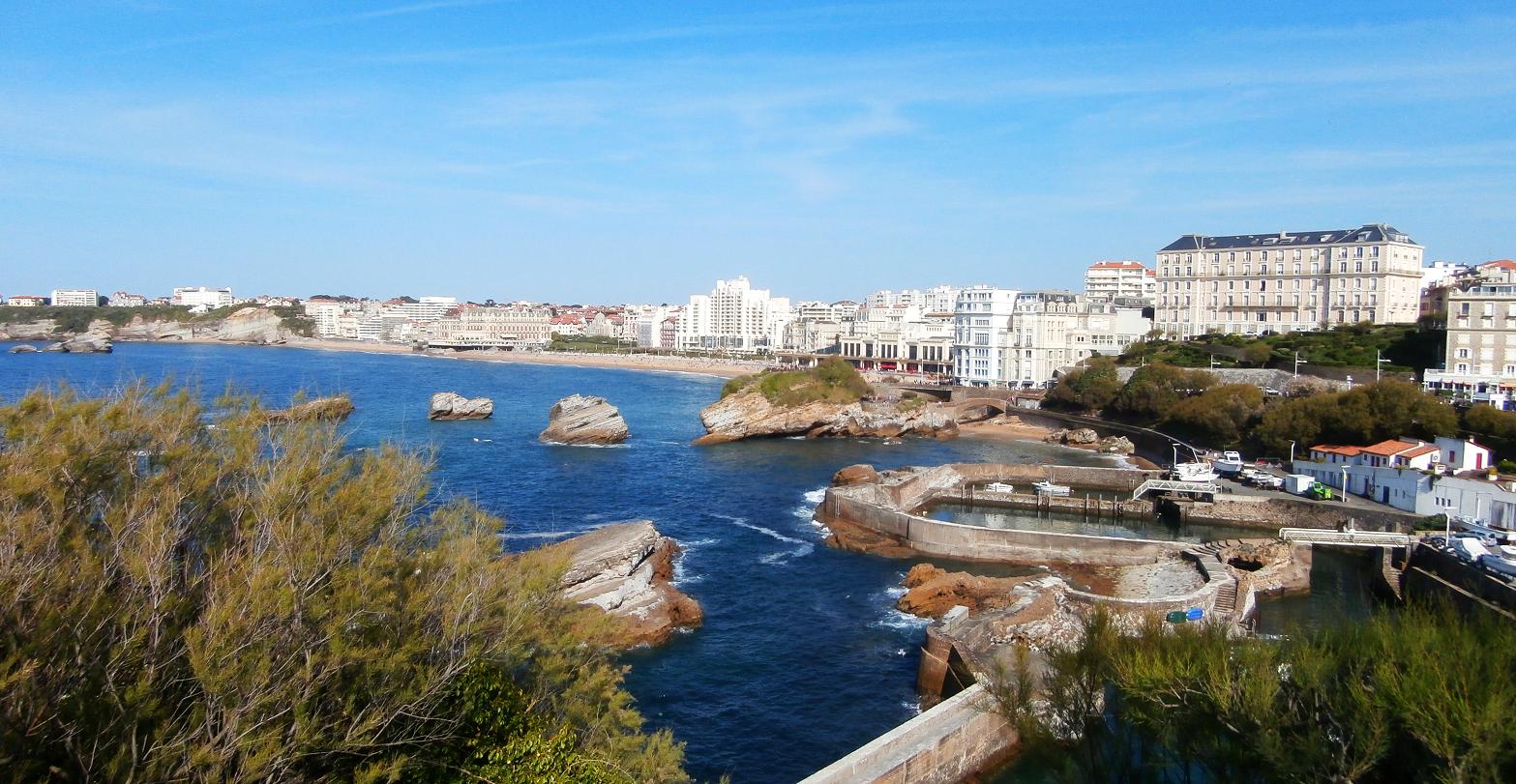 biarritz 1.JPG