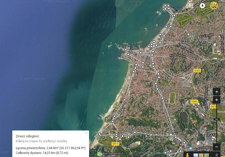 biarritz map.JPG