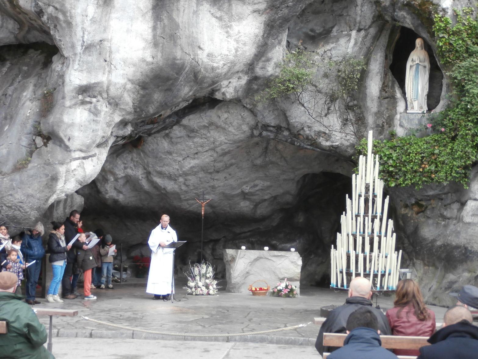 lourdes bazylika 2.JPG
