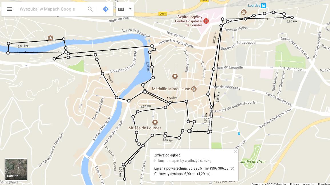 lourdes map.JPG