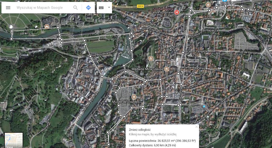 lourdes map 2.JPG