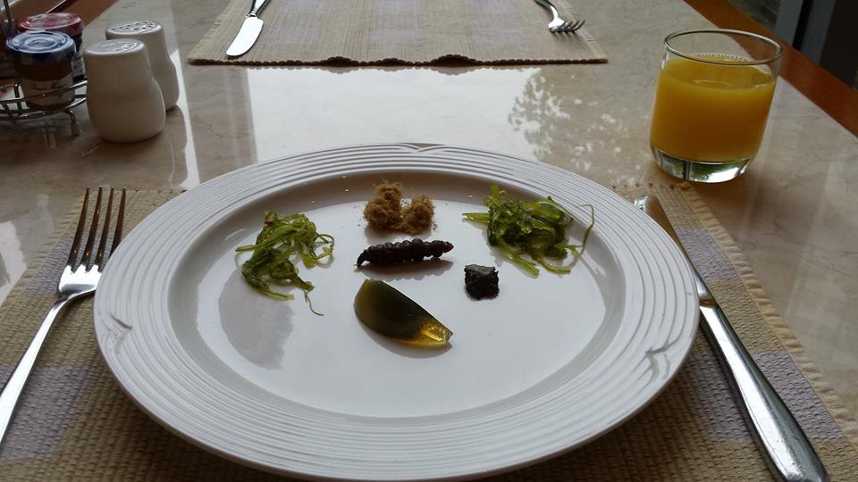 breakfast.jpg