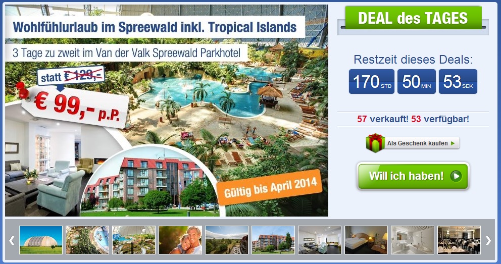 tropical.jpg