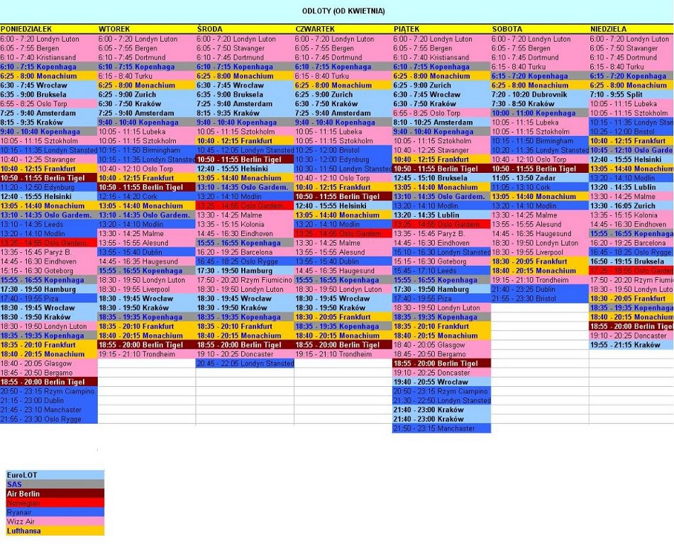 Time-Table-GDN.JPG