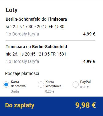Schowek02.jpg
