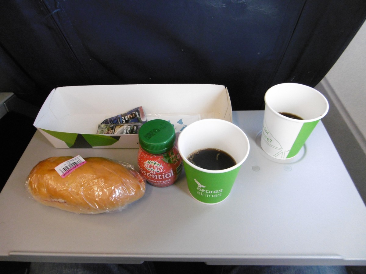 P1010163.jpg