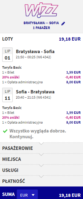 Bułgaria promocja.PNG