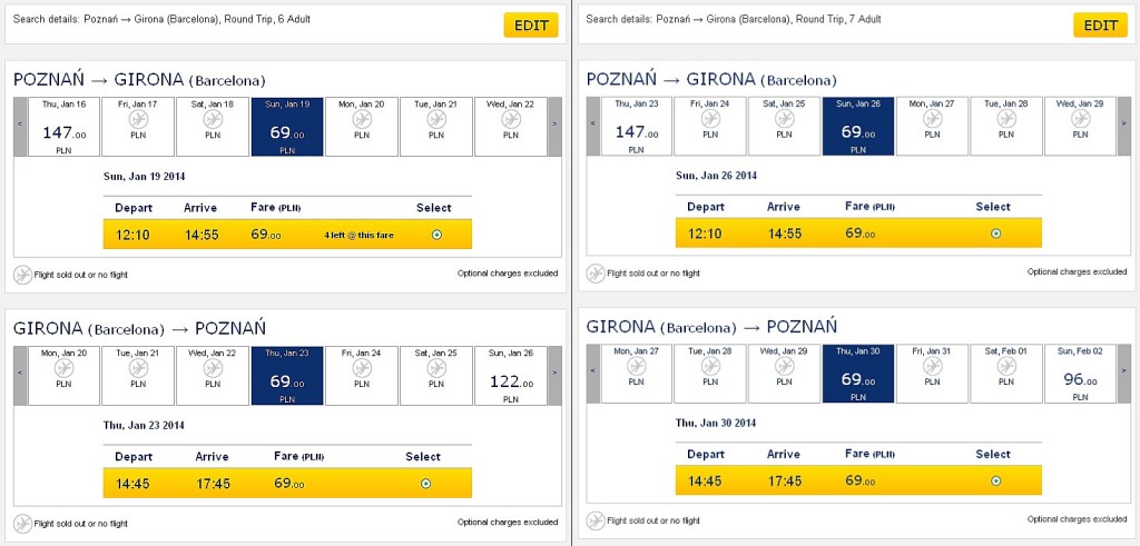 POZ-GRO 138 LASTMINUTE.jpg