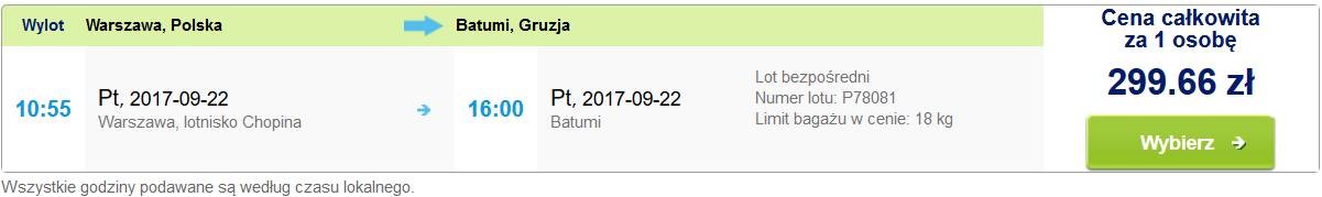batumi.jpg
