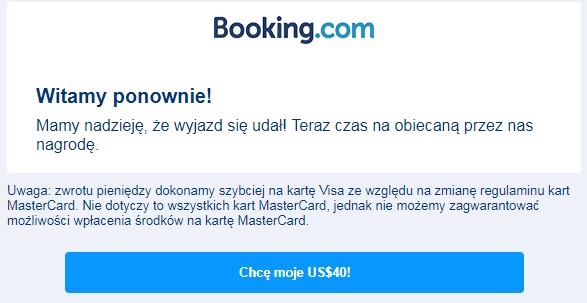 booking_40.jpg