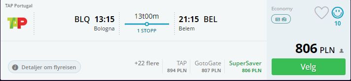 2blqbel.png