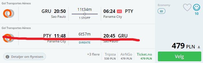 4grupty.png