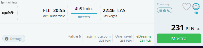 6flllas.png
