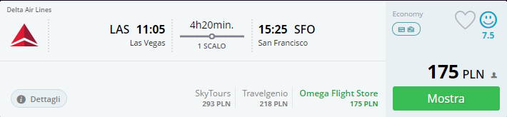 7lassfo.png