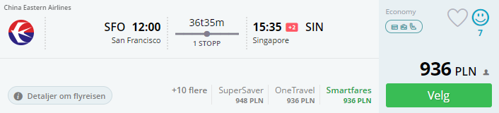 8sfopvgsin.png