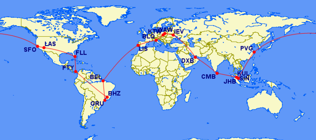 rtwmap.png