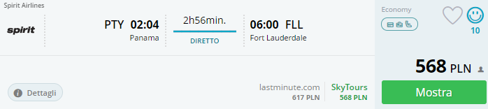 5ptyfll.png