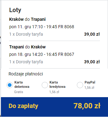 trapani.png