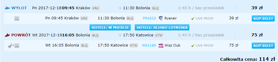 blq.png