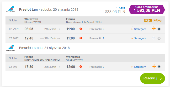 screenshot-www.tripsta.pl-2017-09-20-20-53-01.png
