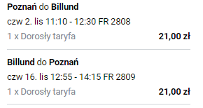 2017-09-20 21_13_32-Ryanair – Opera.png