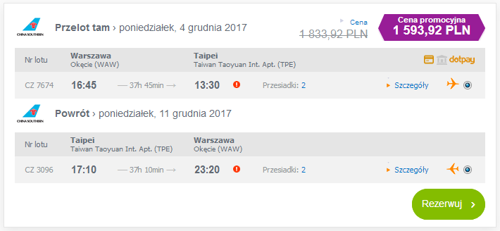 screenshot-www.tripsta.pl-2017-09-20-21-15-45.png