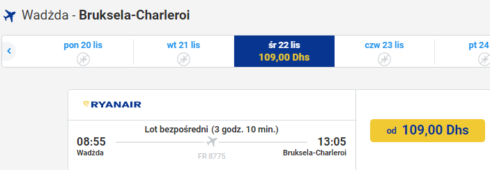 FRWadzdaBru109dhs.PNG