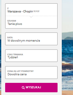 W6plan_szczeg.PNG