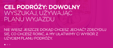 W6planwyjazdu.PNG