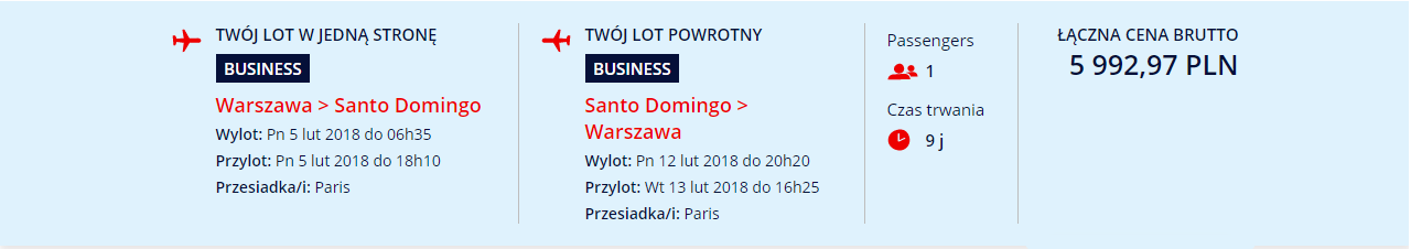 SDQ.png