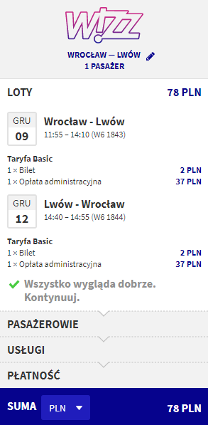 Bez tytułu.png