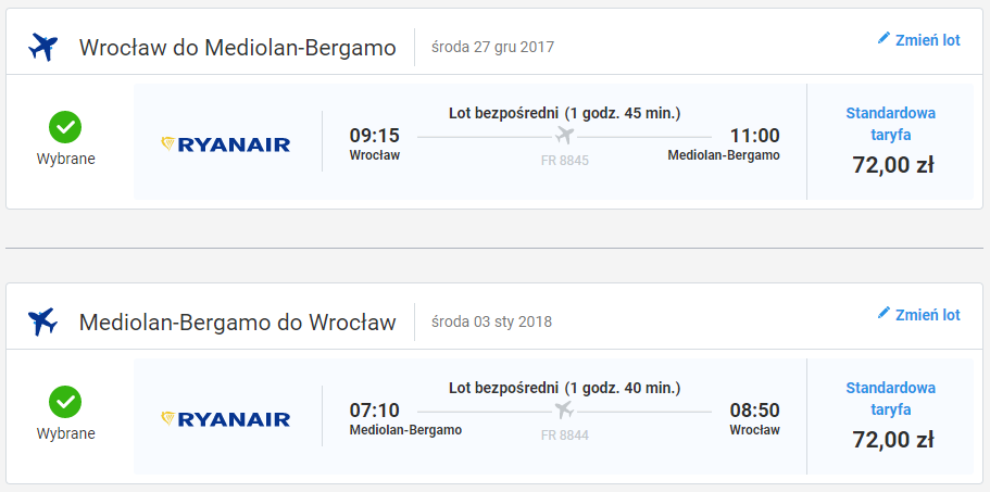 Bez tytułu.png