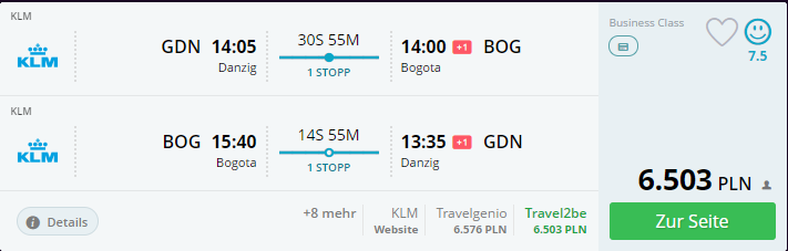 BOG z GDN.png